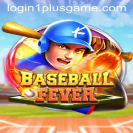 BaseballFever: A Thrilling Digital Experience Enhancing Classic Sports