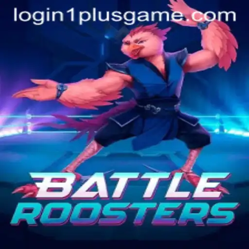 BattleRoosters: Dive into the Rooster Combat Arena with Exciting Gameplay