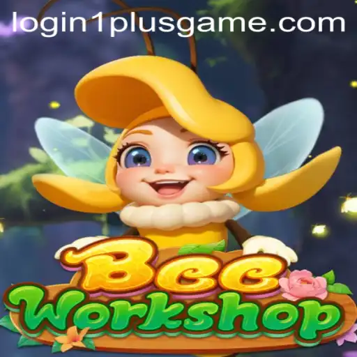 A Deep Dive into BeeWorkshop: The Buzzing New 1 Plus Game