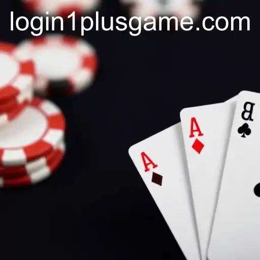 Exploring the Fascinating World of Blackjack: A Journey with 1 Plus Game PH Login
