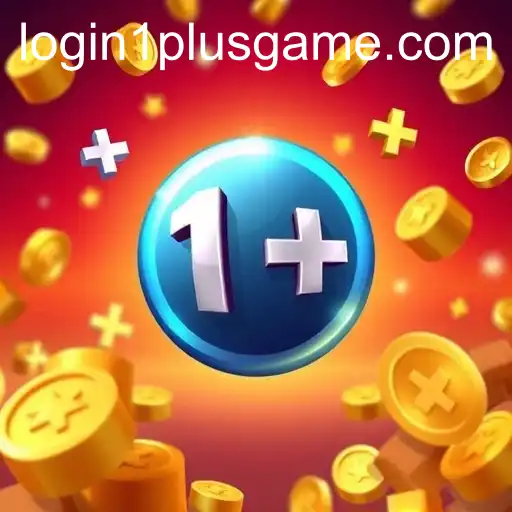 The Impact of Bonuses in Modern Gaming