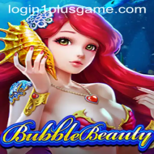 Discover the World of BubbleBeauty: A Captivating Gaming Experience