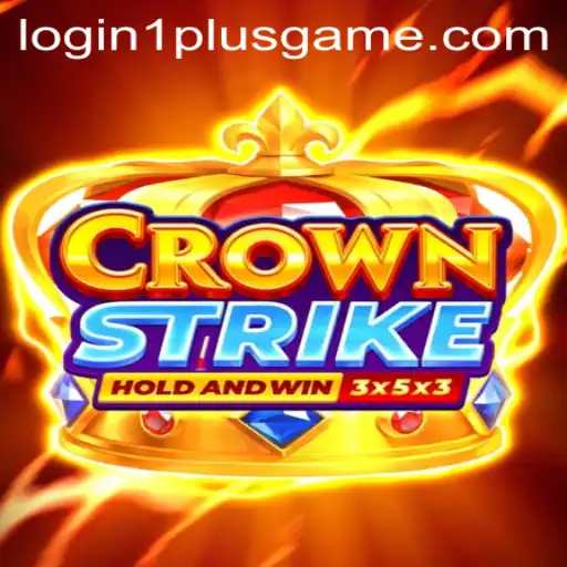 Unlock Your Gaming Potential with Crownstrike: Gameplay and Rules Explained