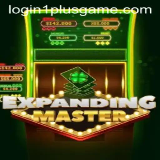 ExpandingMaster: Dive Into the Dynamic World of Strategy and Expansion