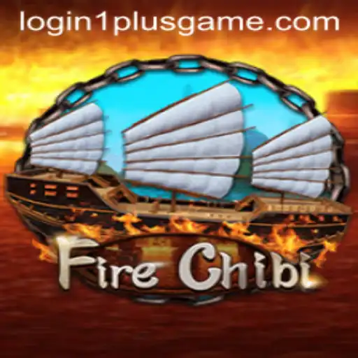 Discover the Exciting World of FireChibi: Rules, Adventures, and More