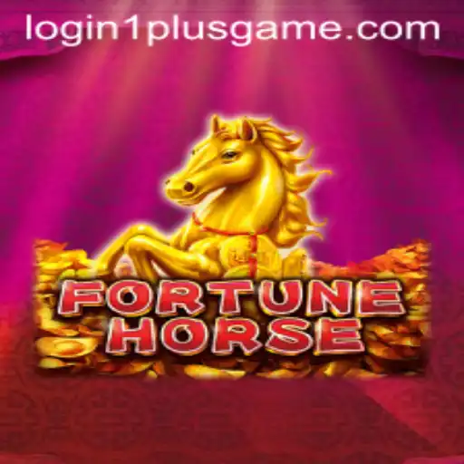Exploring FortuneHorse: An Immersive Gaming Experience