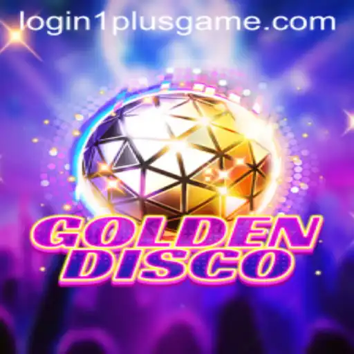 Exploring GoldenDisco: The Vibrant Rhythm of Gaming