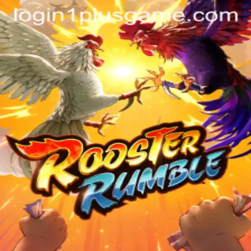 RoosterRumble: A New Sensation in Mobile Gaming