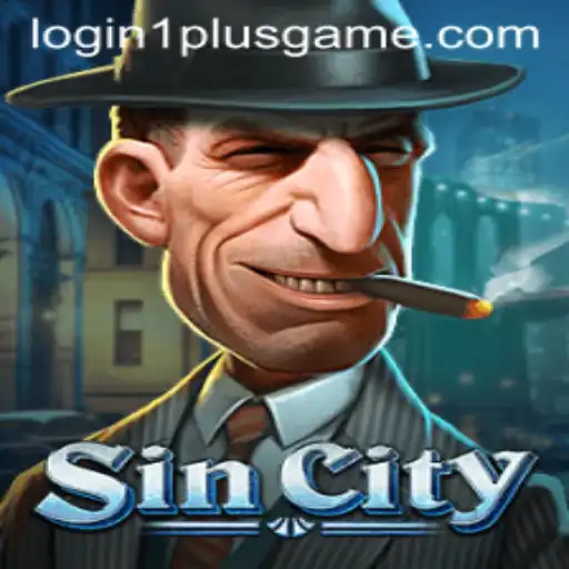 Exploring SinCity: A Revolutionary Gaming Experience