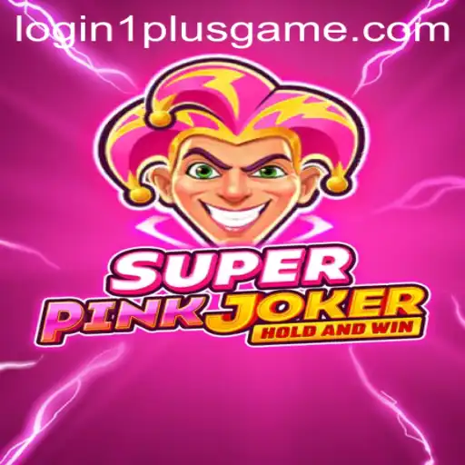 Exploring the Vivid World of SuperPinkJoker: A Comprehensive Guide