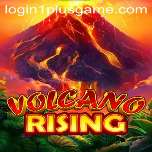 VolcanoRising: An Immersive Adventure Awaiting Your Exploration