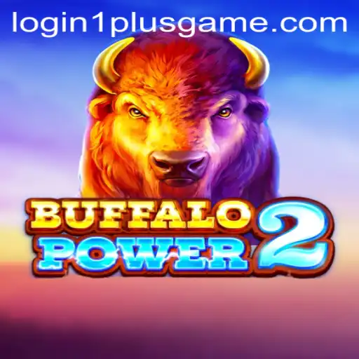 Discover the Exciting World of BuffaloPower2