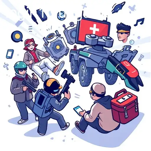 Exploring the Dynamics of Player Community with 1 Plus Game PH Login