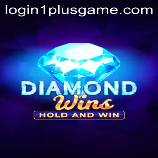 Exploring DiamondWins and the Role of 1 Plus Game PH Login