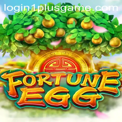 Discover the Thrilling World of FortuneEgg: A New Era of Online Gaming