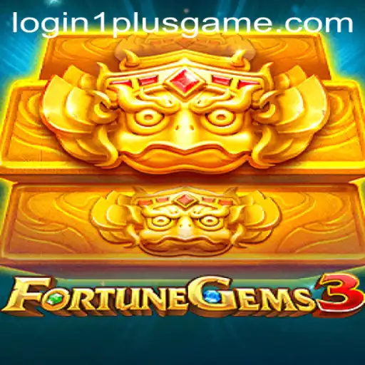 Exploring FortuneGems3: An Engaging Digital Adventure