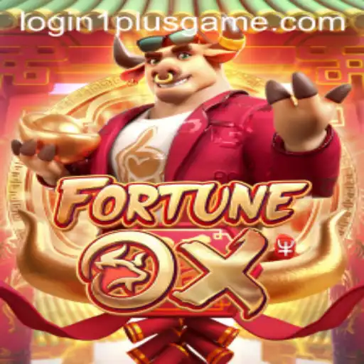 Exploring the Excitement of FortuneOx: A Dynamic Gameplay Experience
