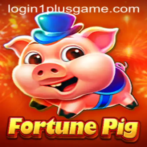 FortunePig: Exploring the Enchanting World of the 1 Plus Game