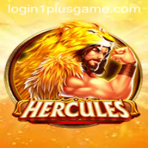Hercules: A Journey into Myth and Adventure