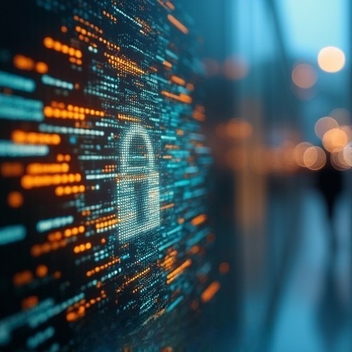 Statistics 1 plus game ph login