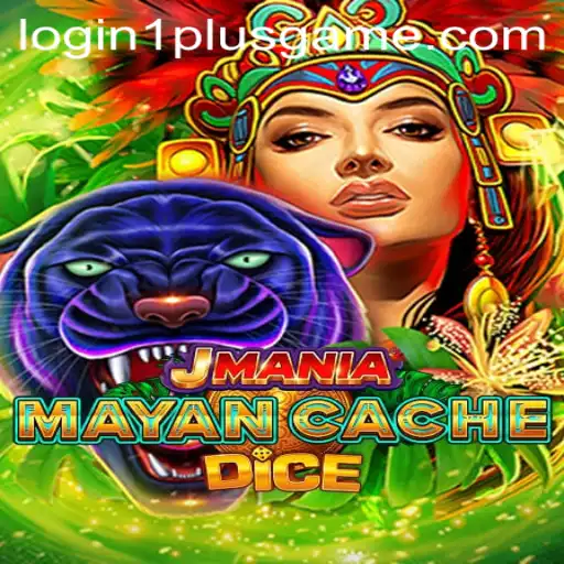Exploring JManiaMayanCacheDice: A New Gaming Adventure