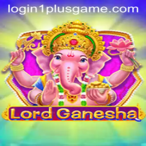 Exploring the Exciting World of LordGanesha: A Guide to Rules and Gameplay