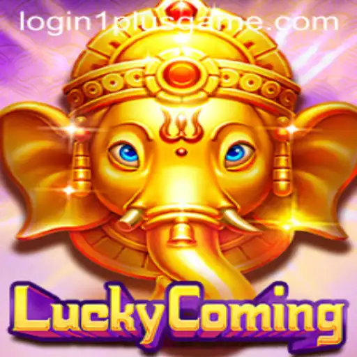 Exploring the Vibrant World of LuckyComing: An Insightful Guide