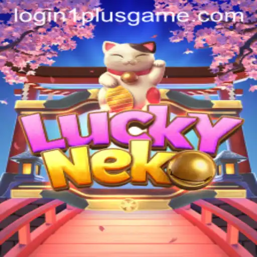Exploring the Enchanting World of LuckyNeko: A Guide to Gameplay
