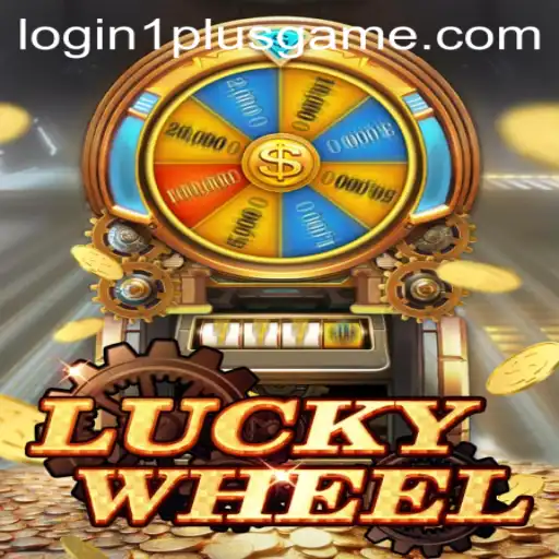 Unlocking the Thrills of LuckyWheel: Spin to Win with Ease