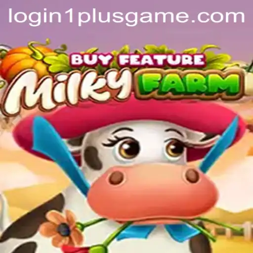 Exploring the World of MilkyFarmBuyFeature: A Fresh Take on Mobile Gaming