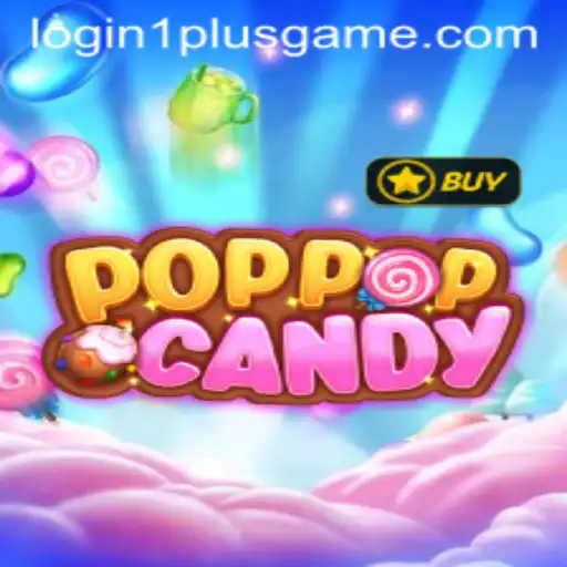 Exploring the Addictive World of POPPOPCANDY: A Detailed Insight