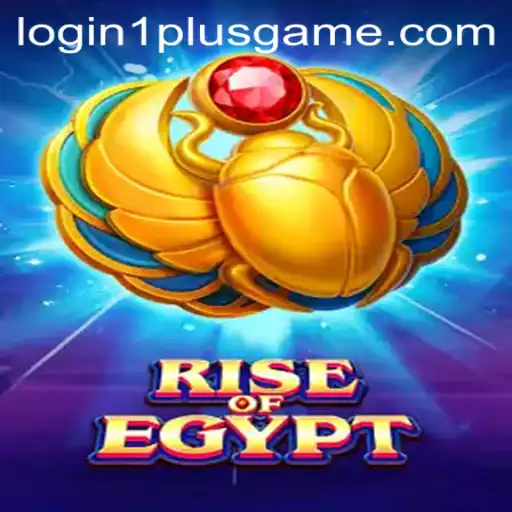 Discover the Exciting World of RiseOfEgypt