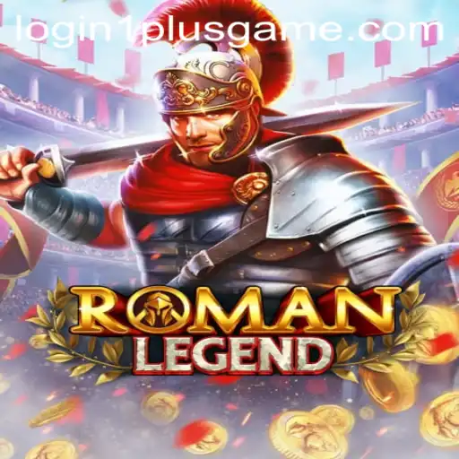 Unveiling RomanLegend: A Deep Dive into the Game's World and Rules