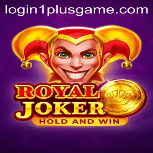 Exploring the Exciting World of RoyalJoker: Your Gateway to 1 Plus Game PH Login