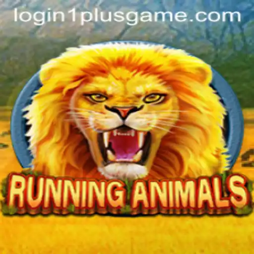 Exploring RunningAnimals: A Thrilling Adventure in the World of Virtual Gaming
