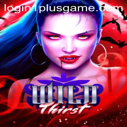WildThirst: Unleashing Adventure & Strategy in the Gaming World