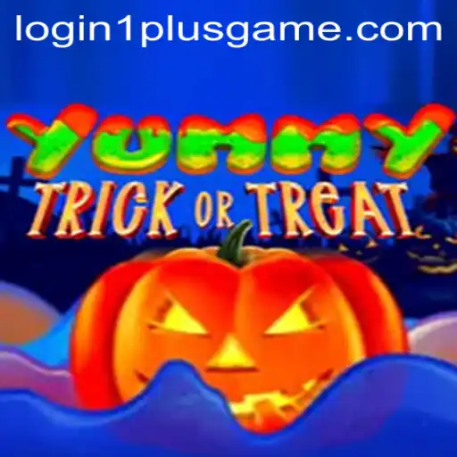 Exploring the Enchanting World of YummyTrickorTreat: A 1 Plus Game PH Login Experience